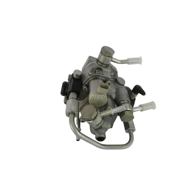 Pompa di iniezione diesel Common Rail HP3 294000-1631 5318651 per Gaz Cummins ISF 3.8