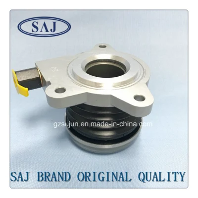 CUSCINETTI a rilascio JAC S5 M5 in fabbrica Bb41392