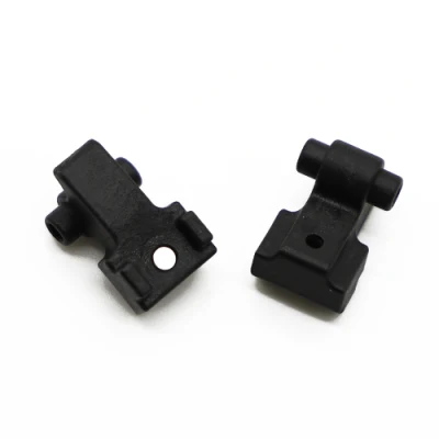 Prezzo di fabbrica personalizzabile Cina Motor Core materiale magnetico rotore permanente Pesca Magnet Assembly