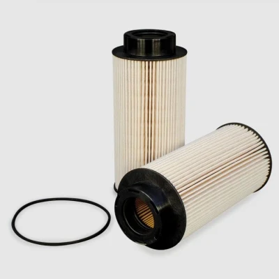 1429059 1446432 FF5683 PU941X 1873018 per combustibile in fabbrica Scania China Filtro per parti automatiche