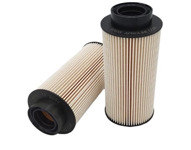 1429059 1446432 FF5683 PU941X 1873018 per combustibile in fabbrica Scania China Filtro per parti automatiche