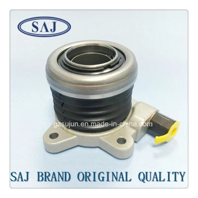 CUSCINETTI a rilascio JAC S5 M5 in fabbrica Bb41392