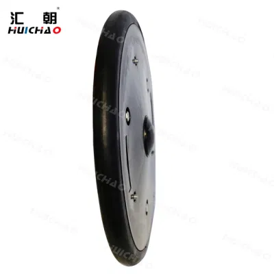 Huichao Supply Agricultural Machinery Planter Gruppo ruota di chiusura per John Deere