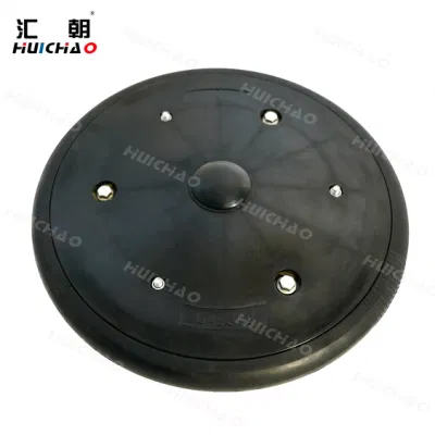Huichao Supply Agricultural Machinery Planter Gruppo ruota di chiusura per John Deere