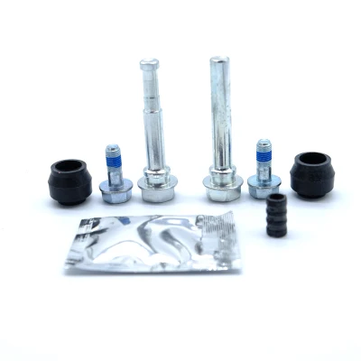 Kit di riparazione pinze freni per Mercedes Benz Sprinter