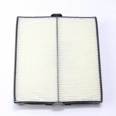 72880-SA000 La452 La943 Cu22003 27277-4m425 49359 per Nissan Subaru Cina Filtro cabina per ricambi auto