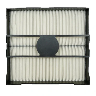 72880-SA000 La452 La943 Cu22003 27277-4m425 49359 per Nissan Subaru Cina Filtro cabina per ricambi auto