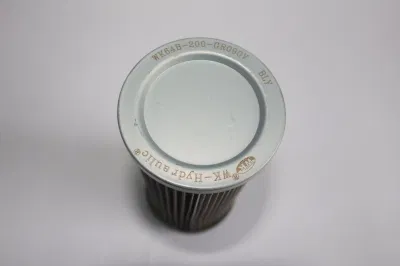 Filtro di aspirazione da 25 micron/80 micron/150 micron/elemento filtrante idraulico a reticella metallica di ricambio/filtro idraulico Produttori