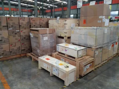 Guscio volano Hongjun (3974512 / 5253950) per Foton Cummins