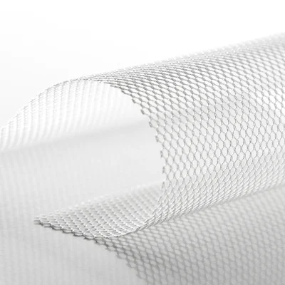 Hernia Mesh ernia Patch Hernia chirurgica Mesh ernia