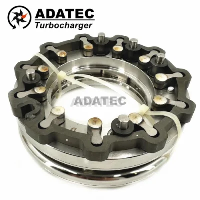 830727 anello ugello turbina 17201e0423 830727-5001 830727-5001s per Hino S&prime;elega Autobus 2010-