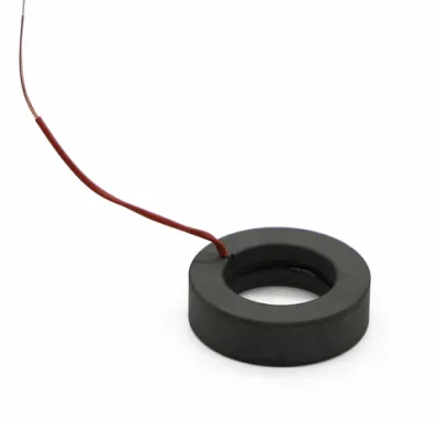 Complessivo magnete permanente del motore di pesca del rotore per Cina personalizzabile con Prezzo di fabbrica