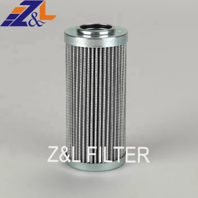  Z&amp;L fabbrica cinese fabbrica di produzione di combustibile/elemento filtrante ad alte prestazioni dell&prime;olio. Cartuccia filtro olio idraulico elemento filtrante olio lubrificante Hc2253fdt8h