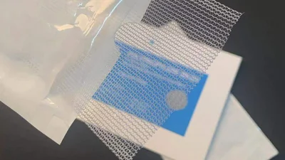 Hernia Mesh ernia Patch Hernia chirurgica Mesh ernia