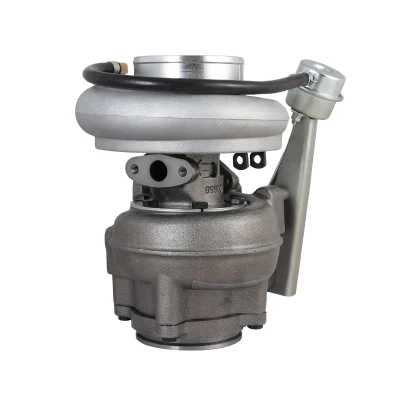  Prezzo di fabbrica E320cl componenti per macchinari per escavatori turbocompressore motore 5I-8018 49179-02300 49179-02260