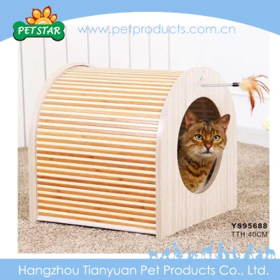 Prezzo di fabbrica Cat grattacatura alberi Cat Tree Luxury