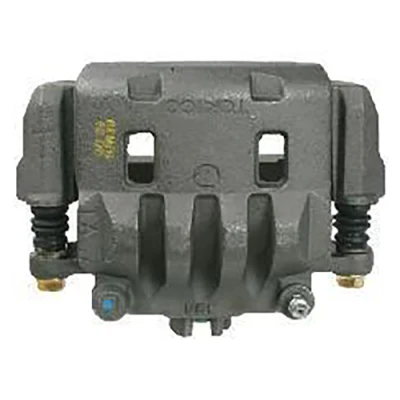 Pinza del freno a caldo industriale per la Cina per Subaru 26292AG000/26292AG040/26692AJ030/26692AJ020/26692AJ010/26692AJ000