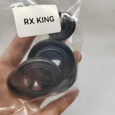 Vario 125 F1 National Seals Manufacturers Motorcycle Oil Seal Repair Kit
