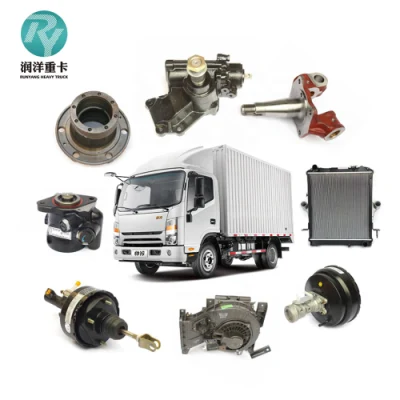 Ricambi per veicoli industriali JAC ricambi per veicoli industriali DAF Ricambi per veicoli Volvo Ricambi per veicoli Shacman Ricambi per veicoli Freightliner Actros Ricambi per veicoli