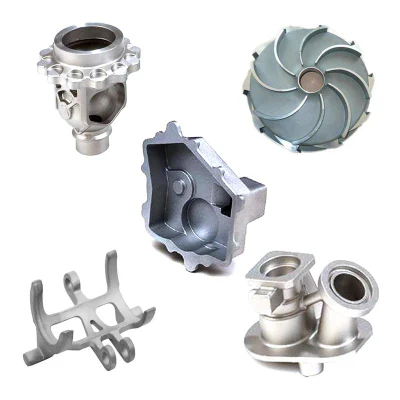 Ricambi per freni per veicoli leggeri OEM n. 2100320390 ricambi per veicoli per la Cina Tamburo del freno posteriore per il modello JMC 1040