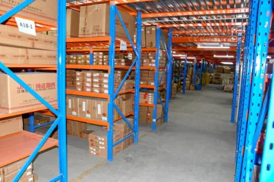 Kit di riparazione motore diesel per veicoli per veicoli per Cina, parte 112100-512121-21Kit di riparazione motore per Cy4102