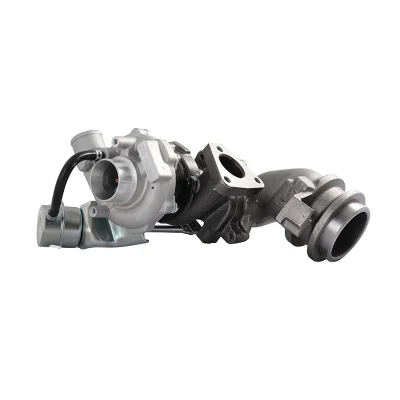 454064-0001 454064-5001s turbocompressore costruttori Auto turbocompressore Prezzo
