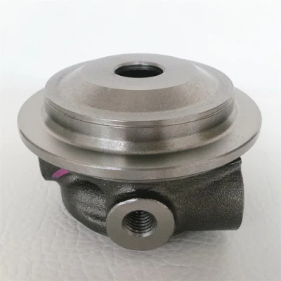 Rhf5hb alloggiamento cuscinetto del turbocompressore Vf34 raffreddato ad acqua