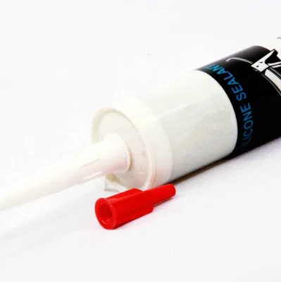 Sigillante siliconico adesivo per OEM GP Shandong Linyi Factory