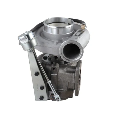 Prezzo di fabbrica E320cl componenti per macchinari per escavatori turbocompressore motore 5I-8018 49179-02300 49179-02260