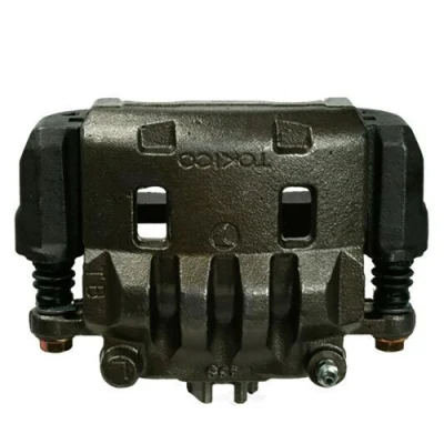  Pinza del freno a caldo industriale per la Cina per Subaru 26292AG000/26292AG040/26692AJ030/26692AJ020/26692AJ010/26692AJ000