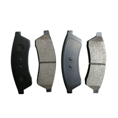 Ricambi auto disco freno e pastiglie freno fabbrica Cina Fdb219 per Toyota Carina i per Subaru Leone