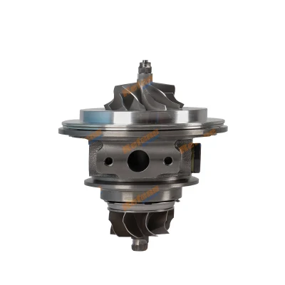 BV43 5303-970-0286 cartuccia turbo Cj5e6K682ca per Ford 2.0