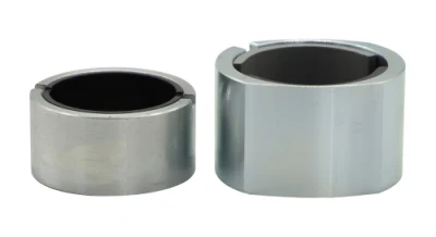 Magnete di pesca permanente per motore rotore Cina personalizzabile ad alte prestazioni Assiemi magnetici