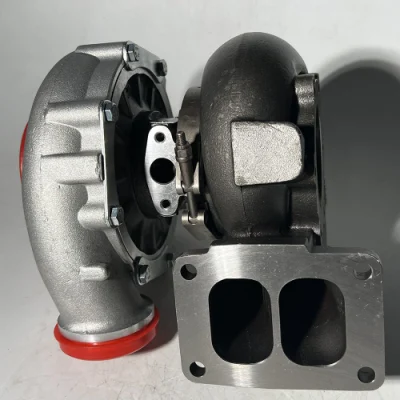 860162055 860162051 860146975 860121390 612601110992 turbocompressore originale del produttore