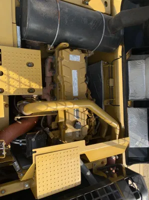 100% verniciatura originale usato escavatori Cat 336 di alta qualità Cat320d, 20 tonnellate Caterpillar 320d 320gc 320d2 320dl 326D 315D 312D