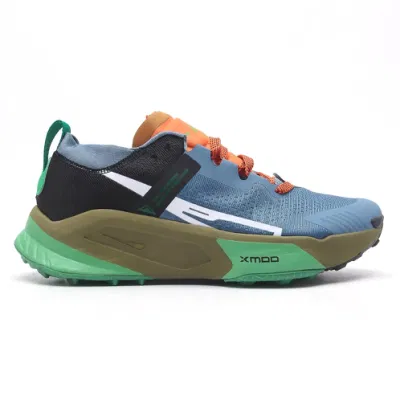  Scarpe da corsa Pegasus Zegama Trail da uomo per donne Designer Trainer Mantra Bright Crimson Outdoor Sneakers repliche Scarpe Replica Online Store