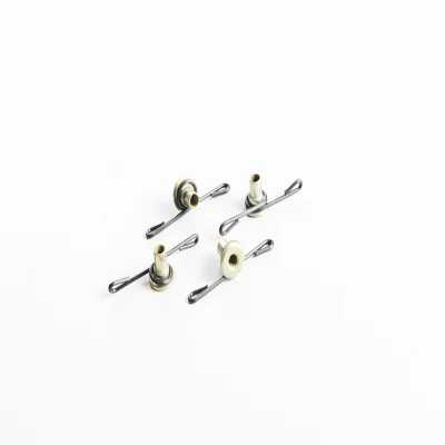 Kit di riparazione fornitore Cina per auto