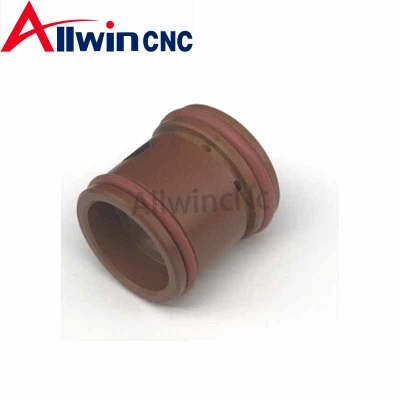 China Producer Swirl Ring 50/70AMP 277140 277142 a prezzo competitivo