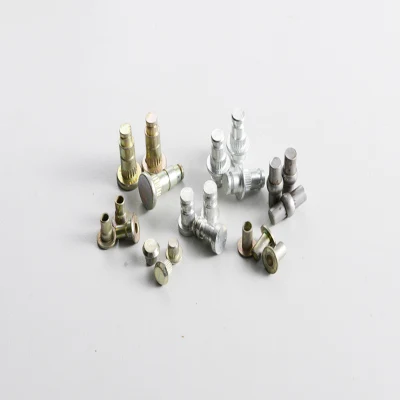 Kit di riparazione fornitore Cina per auto