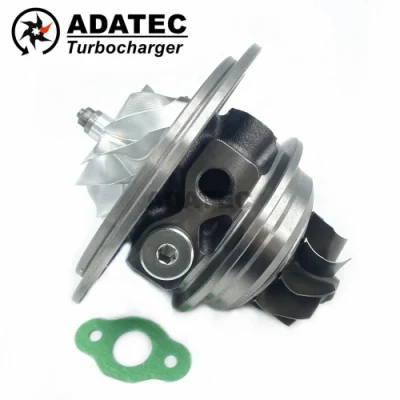 Cartuccia turbo G25-550 serie G 877895-5001s turbina 877895-5003s CHRa