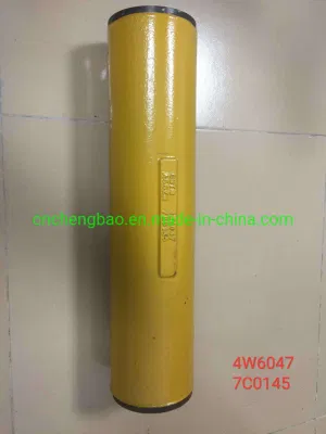Motore QSK19 Kta19 Turbo per Cummins Komatsu Isuzu (3594060)