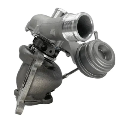 Gt2260s turbocompressore 827238-0004 per Ford Explorer 2.3L 2016-2019 Custom