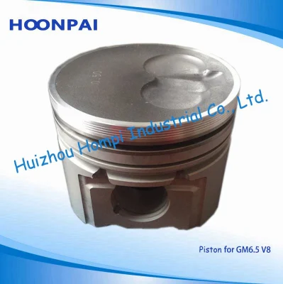 Pistone cilindro parti motore automatico per Cummins 6L 4987914 6lt/6BTA/6btaa/6L/4bt/6CT/Nt855/ISF 2.8/K19/C210