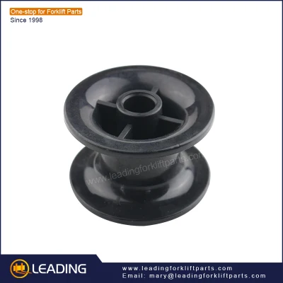 Prezzo di fabbrica tubo flessibile di aspirazione aria carrello elevatore per Heli Truck Heli 25 carrello elevatore JAC