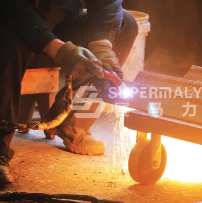 Cina fornitore Factory Prezzo diretto Silent/Electric /Portable /Open Type /Marine /rimorchio /Torre leggera/alta potenza/Gruppo elettrogeno diesel con motore Cummins/Perkins