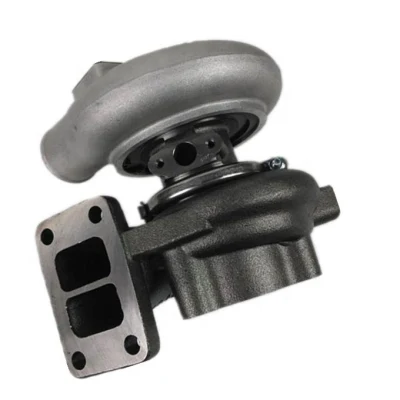 Prezzo di fabbrica E320cl componenti per macchinari per escavatori turbocompressore motore 5I-8018 49179-02300 49179-02260