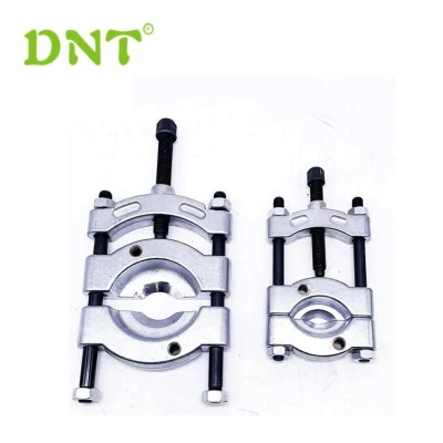 DNT Cinese Auto Tools Produttore hardware Tools cuscinetto estrattore separatore Kit attrezzi per riparazioni auto in garage