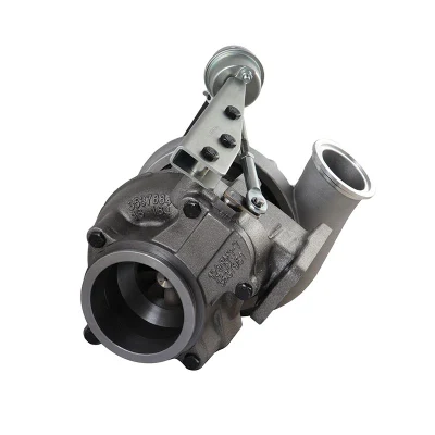Prezzo di fabbrica E320cl componenti per macchinari per escavatori turbocompressore motore 5I-8018 49179-02300 49179-02260