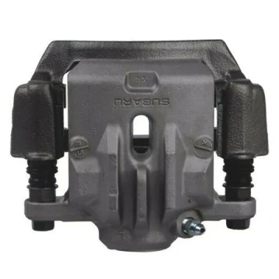 Pinza del freno a caldo industriale per la Cina per Subaru 26292AG000/26292AG040/26692AJ030/26692AJ020/26692AJ010/26692AJ000