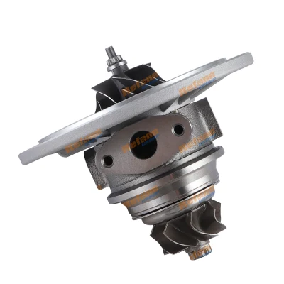Nucleo turbocompressore Refone Vn4 14411MB40b Rhf4h cartuccia Turbos CHRa 14411-Vm01A Fornitore